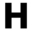 primestackinnovations.in favicon